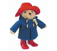Large Traditional Paddington