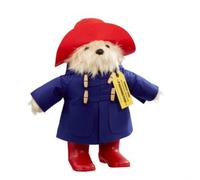 LARGE TRADITIONAL PADDINGTON