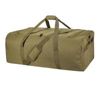 Large Travel Bag, 100L Holdall Bag for Men, Extra Large Duffle Bags Big Duffel Bags w/Shoulder Strap for Travel Gear, Luggage, House Moving, Weekender, Sport, Outdoor Camping Gear Storage