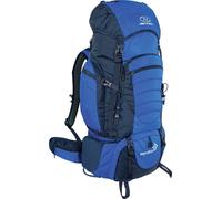 Large Travel Camping Expedition Backpack Travel Rucksack Pack Hiking 65L 85L