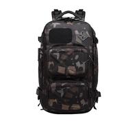 Large Travel Laptop Backpack,Laptop Backpacks,Laptop Backpack Men Women Heavy Duty College Backpack, College Computer Bag, Camouflage, S, Refer to description