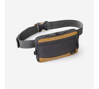 Large Travel Wallet - Travel Xl Organiser - Beige