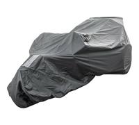 Large Trike Cover - Waterproof Oxford 300D Fabric Elastic Corners Storage Bag