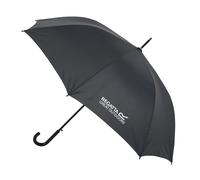 Regatta Large Umbrella Black