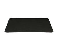 Large Under Grill Mats for Outdoor Grill, Fireproof and Heat-Resistant Design,121x91cm, Barbecue Drip Mat Outdoor, Waterproof BBQ Grïll Pad, for Patio Lawn Backyard Indoor Fireplace Cooking Use
