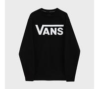 Vans - Vans Classic Crew II - Jumper size L, black