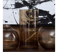 Large Vase | Optik