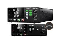 Large Voltage Programmable Bench DC Power Supply,60V 10A,30V 30A, 15V 30A, With OCP OVP, OUTPUT Swith,(15V30A 450W-232,220V)