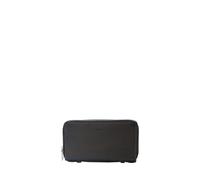Large wallet Chabrand Manhattan Noir TU