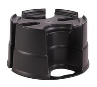 Large Water Butt Stand Strong & Sturdy For Butts & Barrels Raise Off The Ground Waterbutt