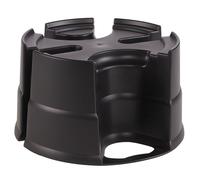 Large Water Butt Stand Strong & Sturdy For Water Butts & Barrels