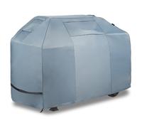 Vonhaus Large Bbq Cover (H)130Cm X (W)180Cm X (D)70Cm One Colour