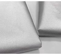 Large Waterproof Oxford Fabric,Durable Anti-UV Polyester Fabric,Outdoor Upholstery Material for Awning,Umbrella,Tent,Bags,Sold by The Meter