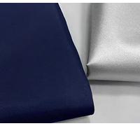 Large Waterproof Oxford Fabric,Durable Anti-UV Polyester Fabric,Outdoor Upholstery Material for Awning,Umbrella,Tent,Bags,Sold by The Meter