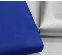 Large Waterproof Oxford Fabric,Durable Anti-UV Polyester Fabric,Outdoor Upholstery Material for Awning,Umbrella,Tent,Bags,Sold by the Meter