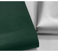 Large Waterproof Oxford Fabric,Durable Anti-UV Polyester Fabric,Outdoor Upholstery Material for Awning,Umbrella,Tent,Bags,Sold by The Meter