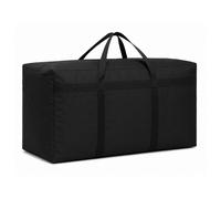 Large Waterproof Storage Bag (1680D) 110 Litre