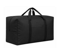 Large Waterproof Storage Bag (1680D) - 85L