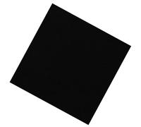 Large Welding Blanket - Welding Blanket Solder Accessories Fireproof Pad Workshop Safety Equipment | Ideal for Welders, Metalworkers, Manufacturers, Mechanics, Garages, Car Repairs, Cons