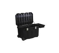 Large Wheeled Toolbox 962x591x578mm 1-93-278
