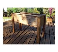 (Large) WILTSHIRE PLANTER.
