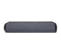 Large Yoga Mat Bag, Adjustable Strap, Exercise Yoga Mat, Multifunctional Storage Bag, Exercise Yoga Mat Bag for Gym, Teaching