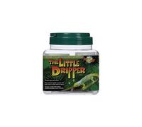 ZooMed Big Dripper - Large Reptile Humidity Control Natural Rainfall Simulation