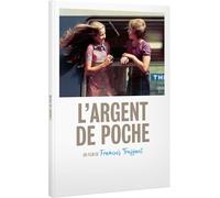 l'argent de Poche