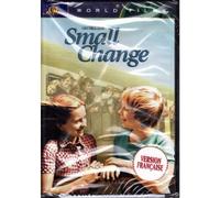 L'Argent de poche (Small Change) [FR IMPORT] Includes English subtitles