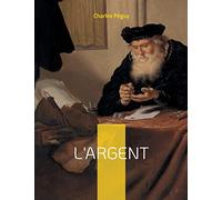 L'argent: un texte de Charles Péguy d'une brûlante actualité