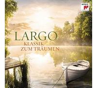 LARGO CD NEW VARIOUS