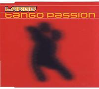 Largo - Tango Passion