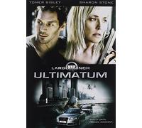 Largo Winch: Ultimatum [DVD] [Region 1] [NTSC] [US Import]