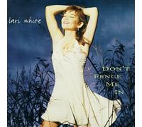 Lari White - Don't Fence Me in
