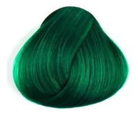 La Riche Directions Semi-Permanent Hair Colour Apple Green
