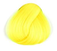 LaRiche Directions Color Cream Bright Daffodil 2 x 89 ml Direct Hair Toning