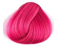 LaRiche Directions Color Cream Carnation Pink 2 x 89 ml Direct Hair Toning