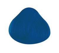 La Riche Directions Semi-Permanent Hair Colour Denim Blue