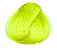 La Riche Directions Semi-Permanent Hair Colour Fluorescent Yellow