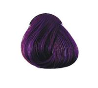 La Riche Directions 88ml Plum