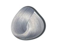 La Riche Directions Semi-Permanent Hair Colour Silver