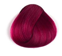 LaRiche Directions Colour Cream cerise Direct Feeding Hair Toner 2 X 100ml