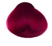 La Rich'e La Riche Directions Semi Permanent vegan friendly, Cruelty-free Hair Colour Rose Red