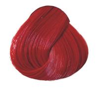 La Rich'e La Riche Directions Semi Permanent vegan friendly, Cruelty-free Hair Colour Vermillion Red