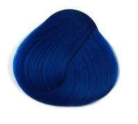 La Riche Directions Semi-Permanent Hair Colour Atlantic Blue