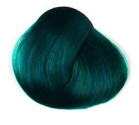 LaRiche Directions Hair Color Cream Alpine Green 2 x 89 ml Direct Hair Toning