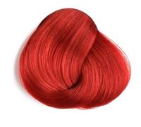 LaRiche Directions Hair Color Flame 2 X 89 Ml Direct Dye