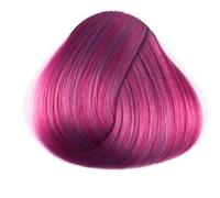 La Riche Directions Semi-Permanent Hair Colour Lavender