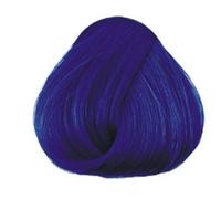 La Riche Directions Semi-Permanent Hair Colour Midnight Blue