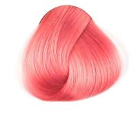 La Riche Directions Semi-Permanent Hair Colour Pastel Pink